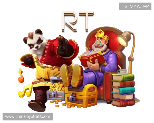 乐鱼旗舰平台官网多平台兼容体验优化适配多终端畅享无缝娱乐体验