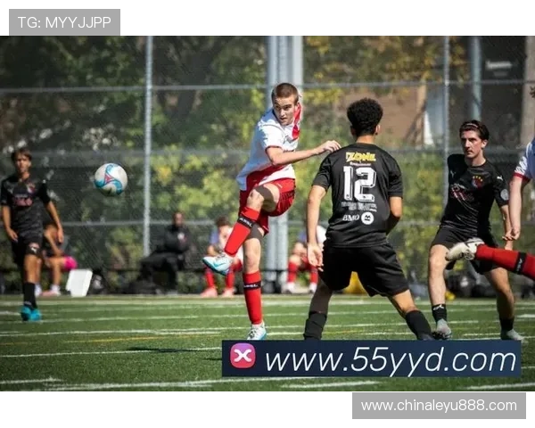 乐鱼最新首页提供详细的赛事分析和精彩集锦丰富你的体育知识