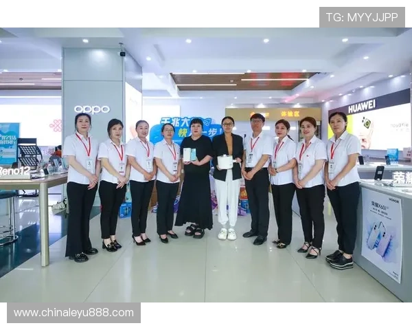 乐鱼正规直营平台保证用户资金安全提供优质的客户服务体验