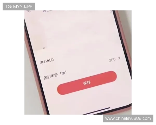 乐鱼游戏app官网最新版本下载安装步骤详解