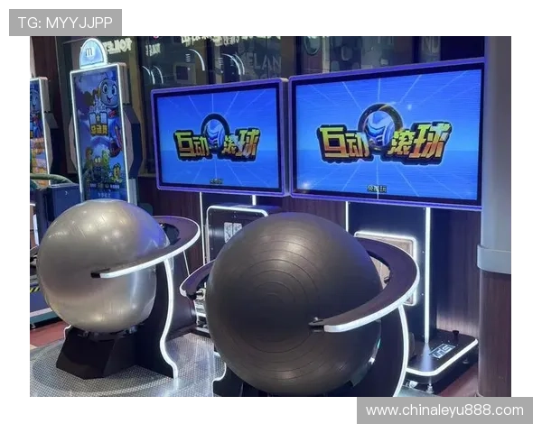 乐鱼滚球app官网功能特色全面解析，助你玩转各种精彩滚球赛事活动