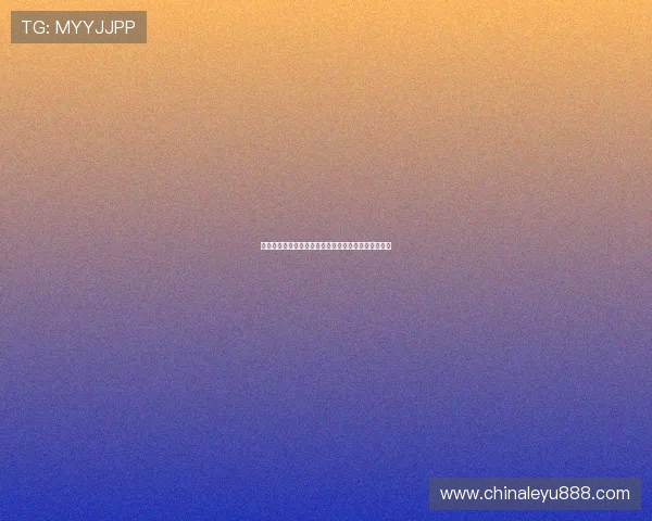 乐鱼电子平台客服热线如何查询以及投诉反馈渠道介绍