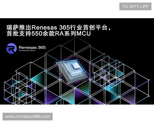 乐鱼电子机器人官网提供全面技术支持与客户服务
