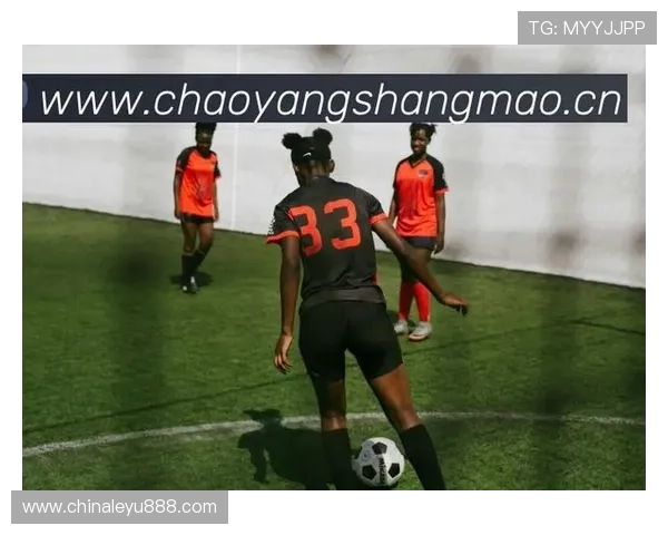 乐鱼电子竞技官网精彩赛事直播无缝对接全球电竞迷共同关注激烈对战场面