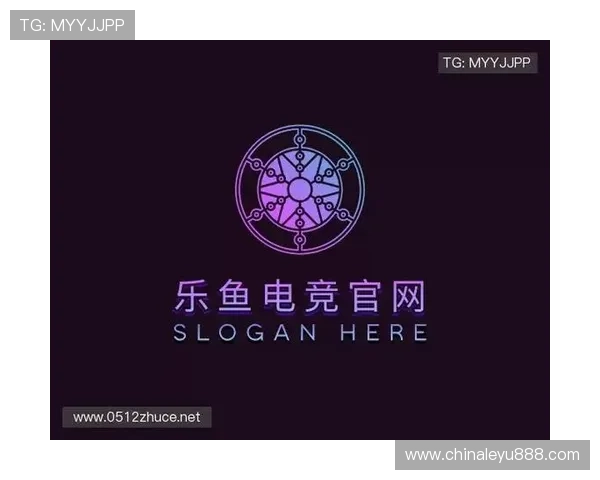 乐鱼电竞app互动社区功能，结识更多电竞爱好者共同讨论比赛精彩内容