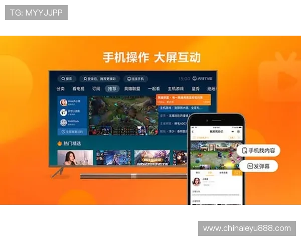 乐鱼电竞专业版怎么下载及安装步骤全面指南