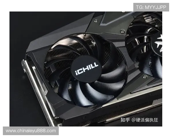 乐鱼电竞官方下载优化升级，提升运行速度带来极致电竞体验