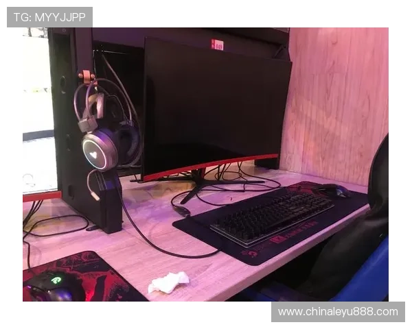 乐鱼电竞游戏官网首页：官方最新活动优惠信息和玩家福利全面揭晓