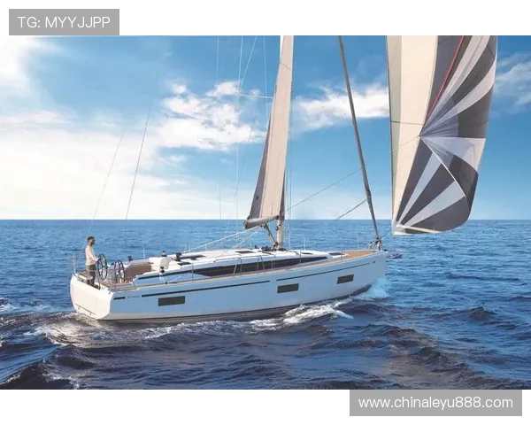 乐鱼登录下载：优化的用户界面设计带来更流畅的登录与下载体验