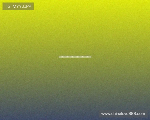 乐鱼真人视讯最新优惠活动,丰富奖金等你来挑战精彩纷呈 乐鱼真人视讯最新优惠活动,丰富奖金等你来挑战精彩纷呈