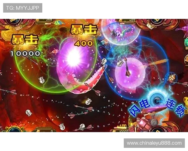 乐鱼竞技攻略：提升乐鱼竞技水平的实用技巧与策略分享