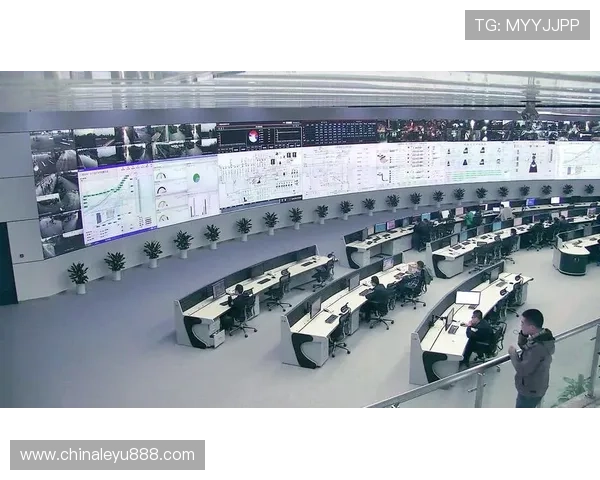 乐鱼网址娱乐平台技术保障，先进的安全系统确保玩家资金与信息安全，提供稳定流畅的游戏体验