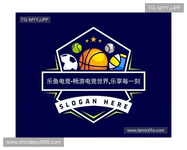 乐鱼网app下载入口方便快捷，享受丰富的体育和电竞赛事