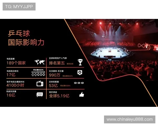 K1体育平台最新功能介绍：助你轻松掌握赛事直播、赛事回放与实时互动的全方位体验