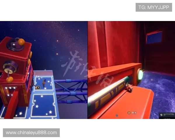 乐乐鱼官网官方平台详细注册流程及账号安全保障措施全解析，确保玩家无忧登录