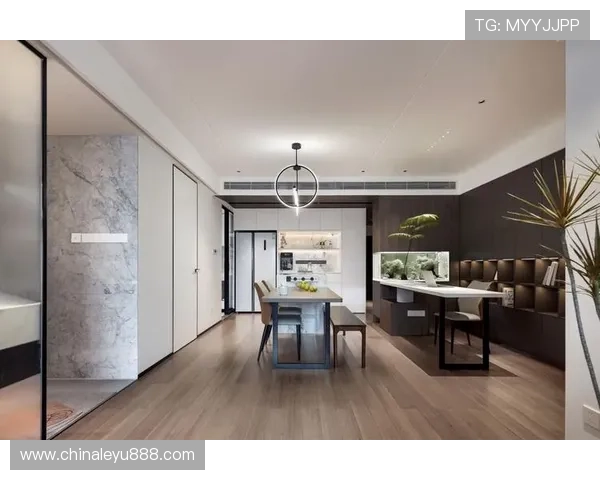 leyu乐鱼网页版登录入口官方最新通知,及时掌握登录入口变更和维护信息确保顺畅体验 leyu乐鱼网页版登录入口官方最新通知,及时掌握登录入口变更和维护信息确保顺畅体验