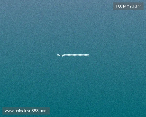 乐鱼app官方旗舰店怎么样保障用户权益和售后服务分析