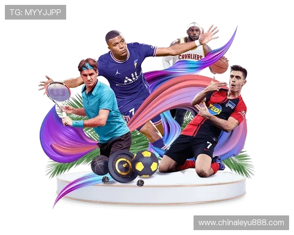 乐鱼app客户端下载官网最新版本更新信息，第一时间掌握游戏最新动态