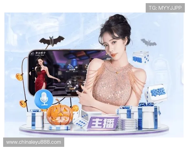 乐鱼app官网最新版下载提供最全游戏资源和最新版本体验推荐