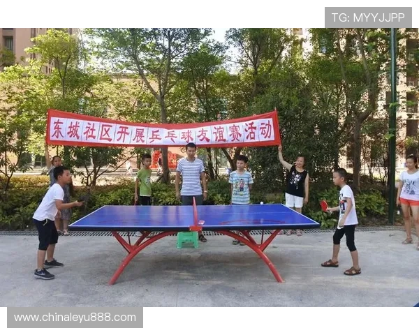 乐鱼·体育官网汇聚优质游戏资源满足不同玩家的个性化娱乐需求与体验