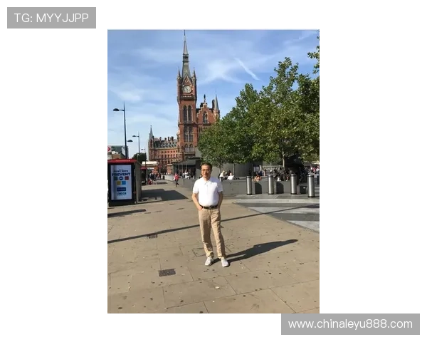 乐鱼与意甲合作的成功经验及未来合作模式的创新探索