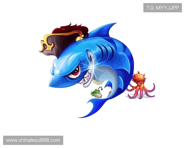 乐鱼体育下载入口官方渠道，确保安全无病毒的下载安装方法