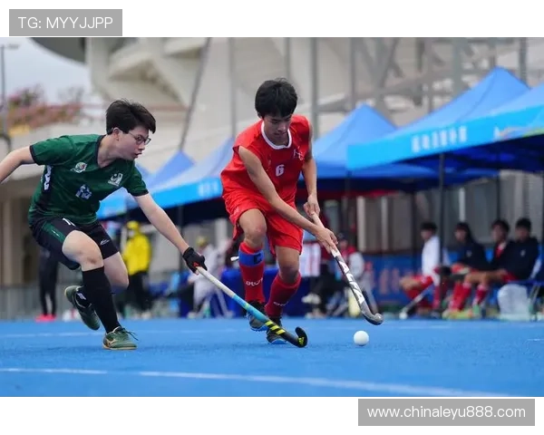 乐鱼体育国际登录平台安全可靠，提供多样化体育赛事直播与投注服务