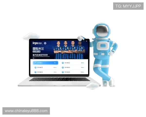 乐鱼体育官方下载地址，官方正版确保账号安全与赛事高清观看体验
