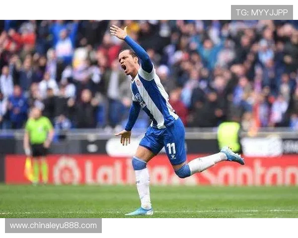 乐鱼体育手机娱乐让你轻松掌握最新体育资讯,实时观看精彩比赛,享受专业的体育娱乐体验 乐鱼体育手机娱乐让你轻松掌握最新体育资讯,实时观看精彩比赛,享受专业的体育娱乐体验