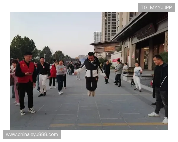 乐鱼体育真人手机版操作简便,快速上手体验丰富的真人体育娱乐和赛事竞猜 乐鱼体育真人手机版操作简便,快速上手体验丰富的真人体育娱乐和赛事竞猜