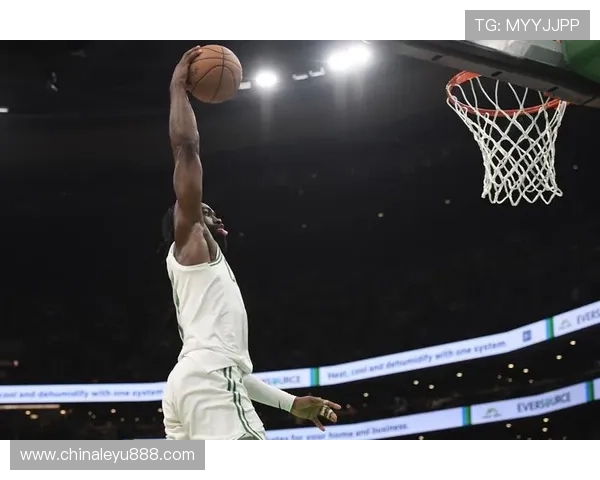 乐鱼体育登陆界面优化升级带来更佳用户体验全面介绍 乐鱼体育登陆界面优化升级带来更佳用户体验全面介绍