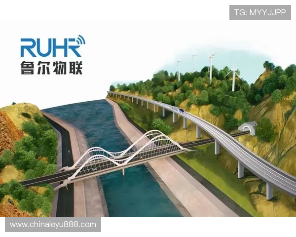 乐鱼体育注册平台安全保障措施介绍确保用户信息安全与资金安全 乐鱼体育注册平台安全保障措施介绍确保用户信息安全与资金安全