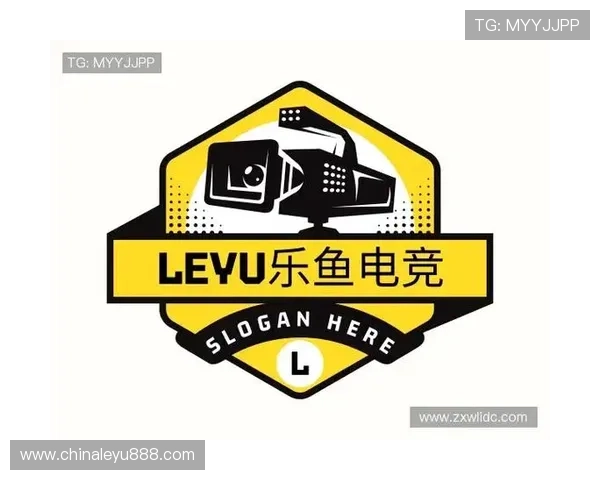 乐鱼体育电竞合作伙伴介绍:优质资源整合助力电竞行业发展新趋势 乐鱼体育电竞合作伙伴介绍:优质资源整合助力电竞行业发展新趋势