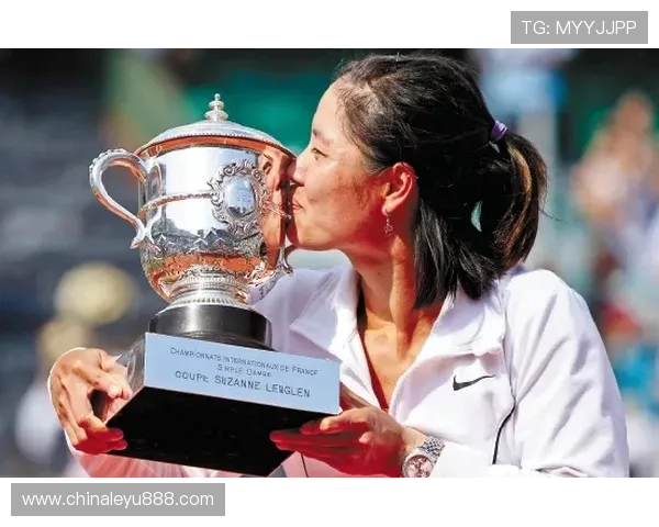 乐鱼体育网娱乐汇聚全球体育赛事资源,让你第一时间掌握最新体育娱乐资讯 乐鱼体育网娱乐汇聚全球体育赛事资源,让你第一时间掌握最新体育娱乐资讯