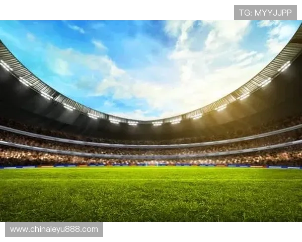 乐鱼体育靠谱欢迎你，打造值得信赖的体育娱乐平台，助你轻松实现体育竞猜与娱乐的双重享受