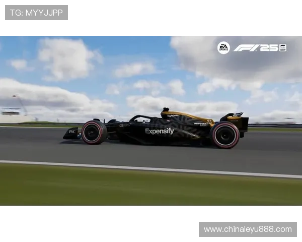 乐鱼全站ap快速获取方法详解教你多种途径高效积累ap提升游戏进度