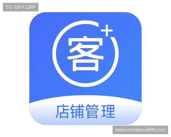 乐鱼国际官网入口网址官方入口地址变更通知，及时掌握最新登录信息