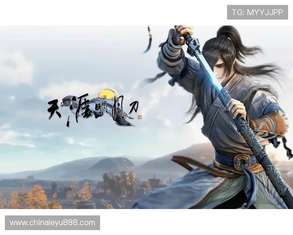 乐鱼在线登录最新版下载安装教程，解决登录难题让你畅享无忧游戏体验