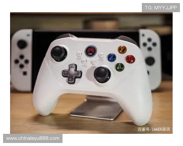 乐鱼官方登录入口支持多设备登录，随时随地畅玩热门网络游戏