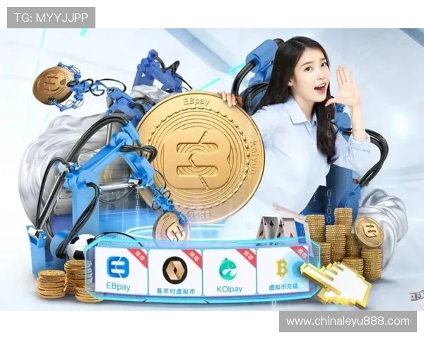 乐鱼官方体育网站的安全保障措施与用户隐私保护策略详尽介绍