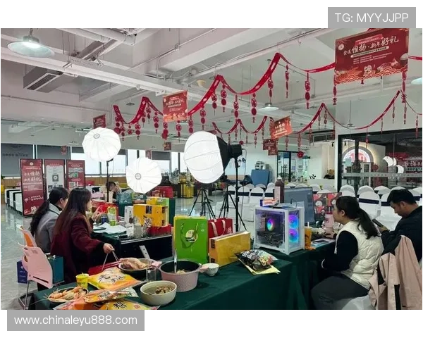 乐鱼官网入口免费下载安装教程，快速上手开启精彩游戏之旅