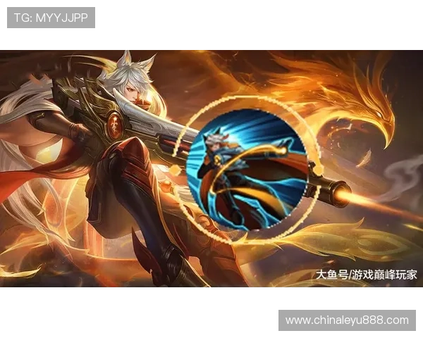 乐鱼官网提供专业的游戏评测与攻略分析，帮助玩家提升游戏技巧实现更高段位