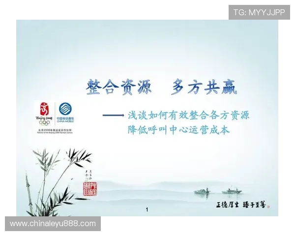 乐鱼平台合作伙伴大巴黎03如何实现资源整合与共赢发展策略