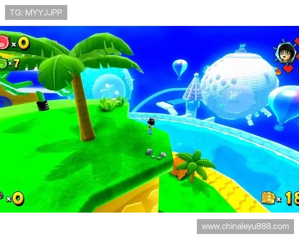 乐鱼平台网页版游戏种类丰富度及选择指南帮助玩家找到心仪游戏