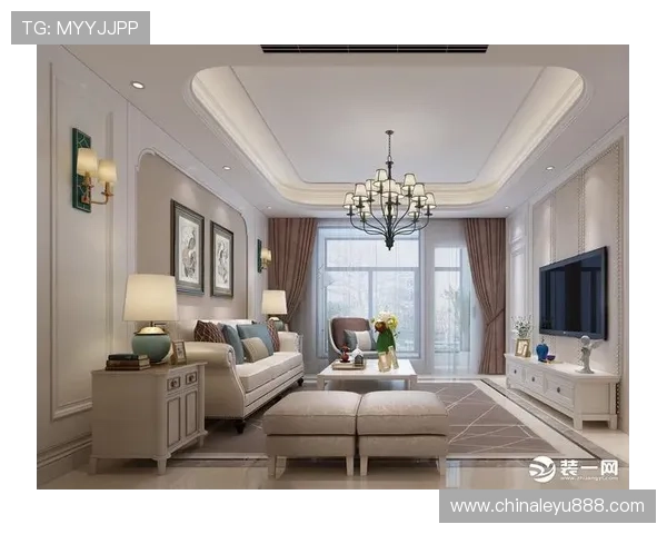 乐鱼手机在线登录入口网页版安全保障措施，保障玩家个人信息和资金安全的全面解决方案