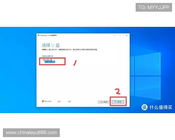乐鱼怎么下载官方正版应用程序确保安全无病毒的完整步骤