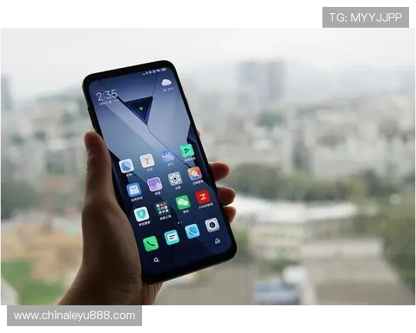乐鱼手机版网站官网安全稳定，提供优质游戏服务和专业客户支持保障玩家权益