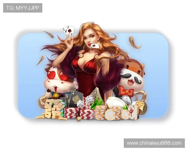 乐鱼注册地址免费领取福利，注册即享丰富奖励提升游戏乐趣