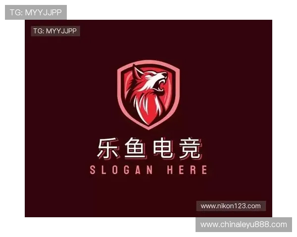 乐鱼电竞app下载官网VIP会员权益介绍，享受专属特权与优先体验最新游戏内容