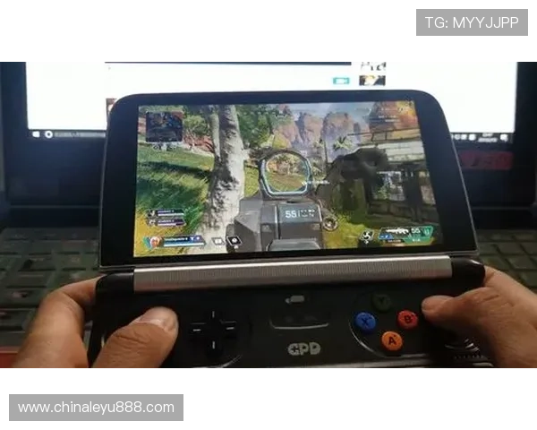 乐鱼电子平台移动端优化方案实现随时随地畅玩精彩游戏内容